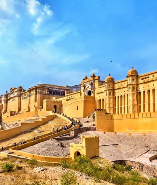 Jaipur Tour Package