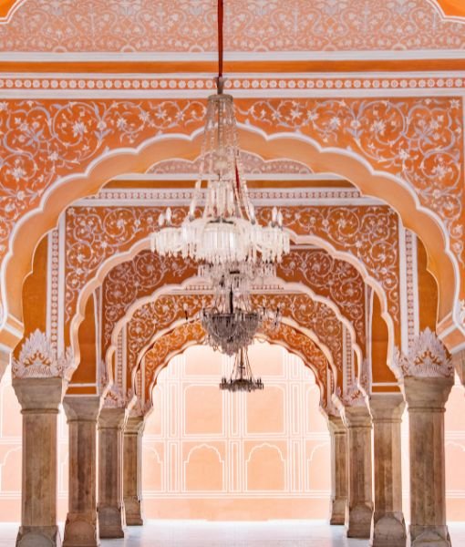 Jaipur Tour Package